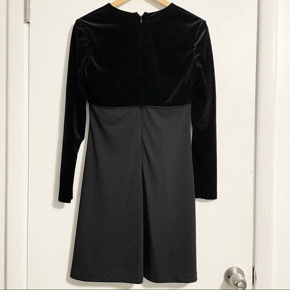 Donna Ricco dress - Picture 2 of 4